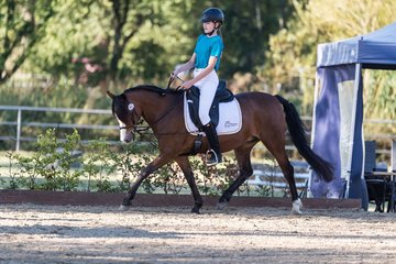 Bild 13 - Pony Akademie Turnier